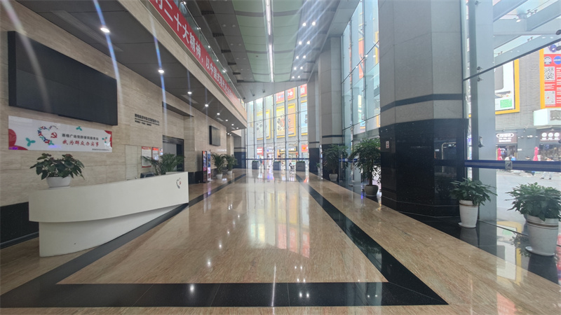 实拍图3