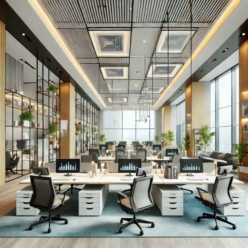 赛格广场文章配图