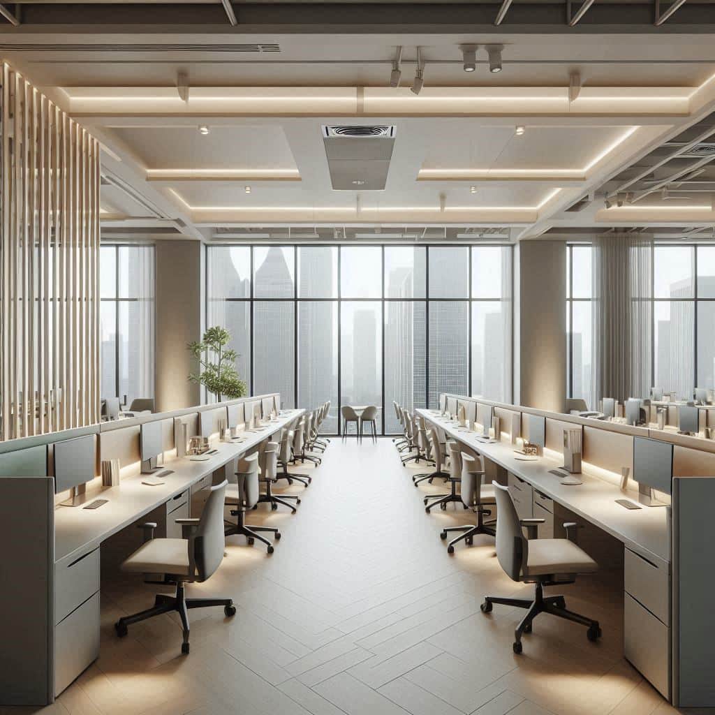 赛格广场文章配图